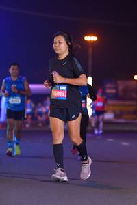 BIB: 
                            <button type="button" onclick="openModal(21544655)" class="btn btn-primary btn-sm float-right btn-popup" data-toggle="modal" data-target=".modal-high-quality">
                        <i class="fas fa-shopping-cart"></i> Add to Cart
                    </button>
                                            <button type="button" onclick="isThisMe(21544655, true)" class="btn btn-success btn-sm float-right btn-popup btn-isme hidden" data-toggle="tooltip" data-placement="bottom" title="นี่คือรูปของคุณใช่ไหม คลิกที่นี่เพื่อเอาเข้าอัลบั้ม">
                        <i class="fas fa-plus"></i> Add to album
                    </button>
                    <button type="button" onclick="isThisMe(21544655, false)" class="btn btn-warning btn-sm float-right btn-popup btn-isnotme hidden">
                        <i class="fas fa-ban"></i> Remove from album
                    </button>